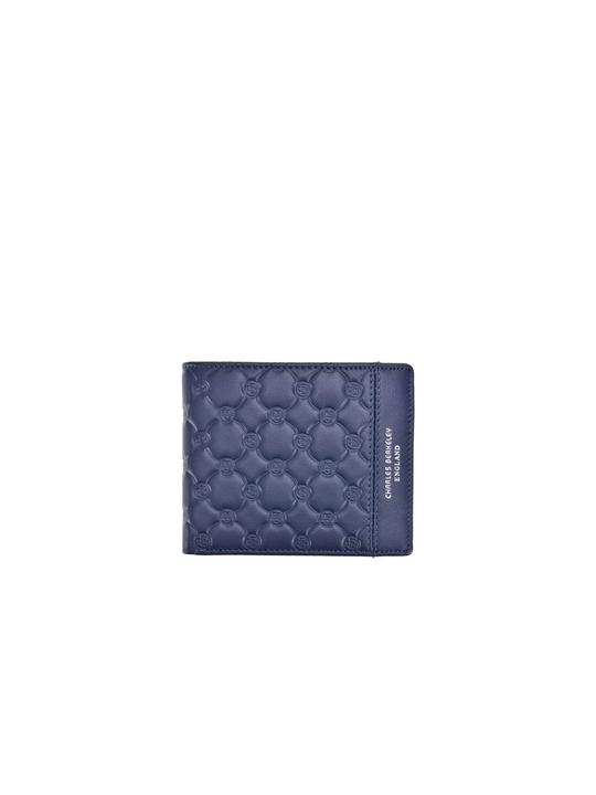 Beckett Wallet - XY2220